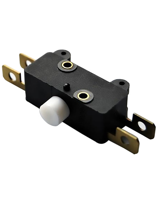 Mikrobrytare Delaval