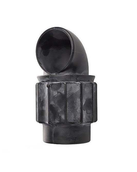 Maidon sisääntulo 50 - 70 mm