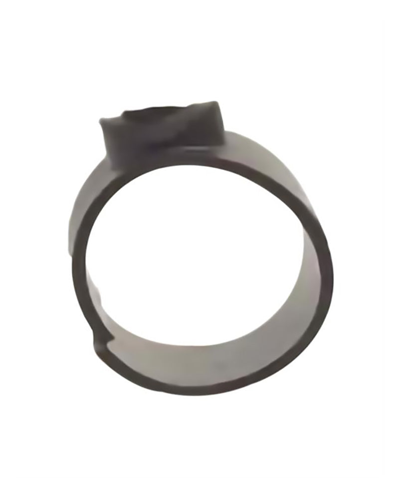 Mjölkkranpackning 40/32