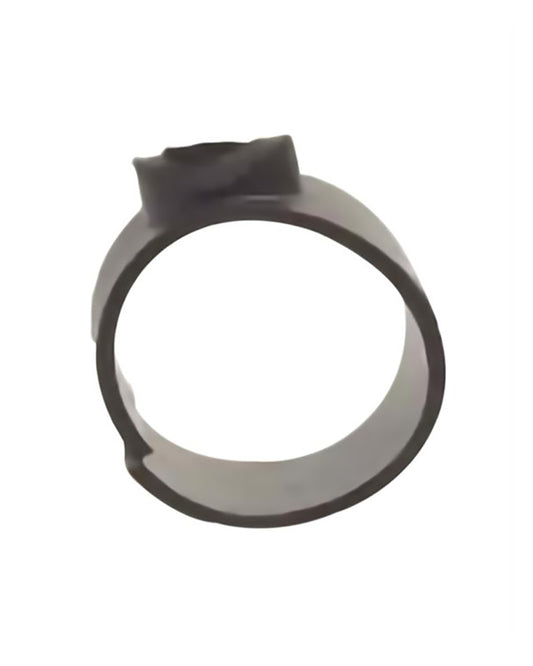 Maitohanan tiiviste 40/32