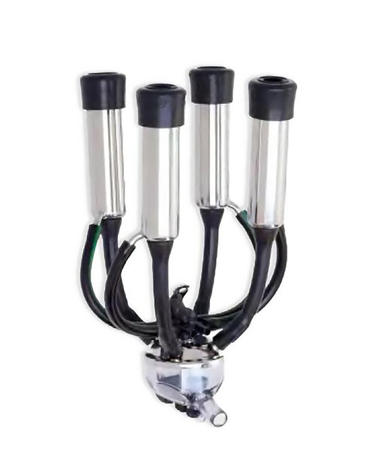 Maitourut Classic 300 kumi venttiilillä