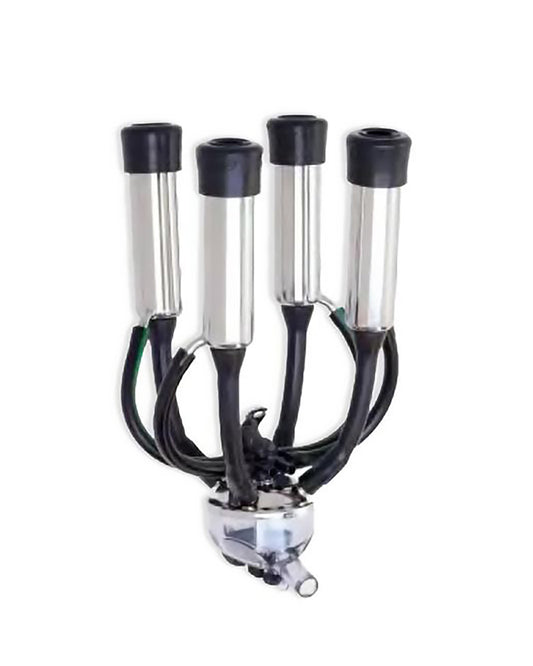 Maitourut Classic 300 kumi ilman venttiiliä