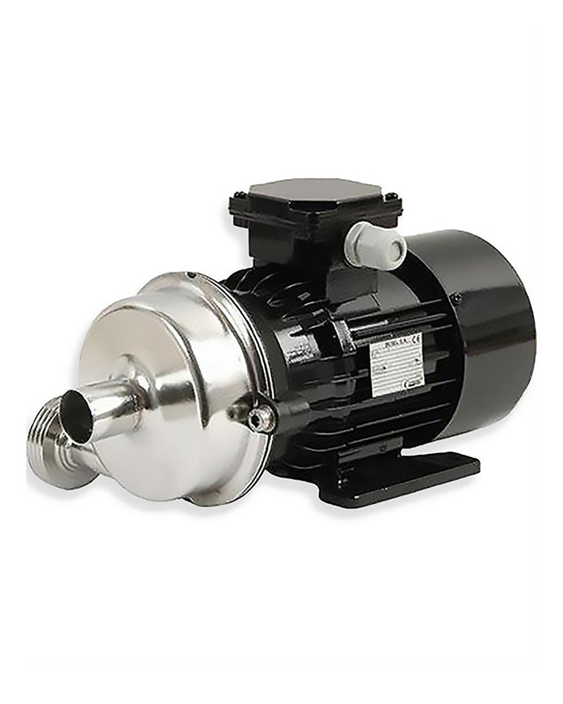 Mælkepumpepas FMP 110 vä