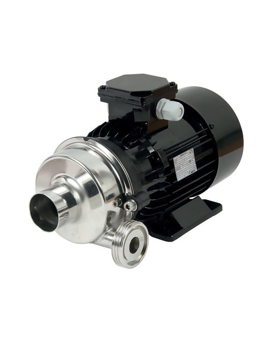 Mjölkpump pass FMP 55 höger