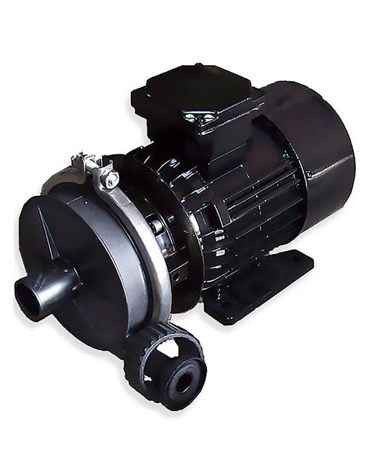 Motor passande Mjölkpump PC900