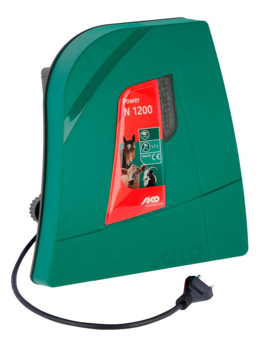 AKO Power N 1200