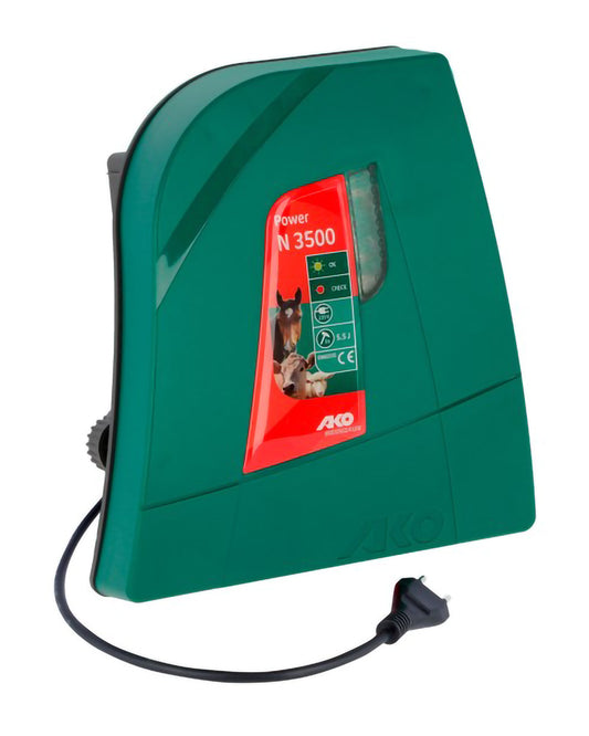 AKO Power N 3500