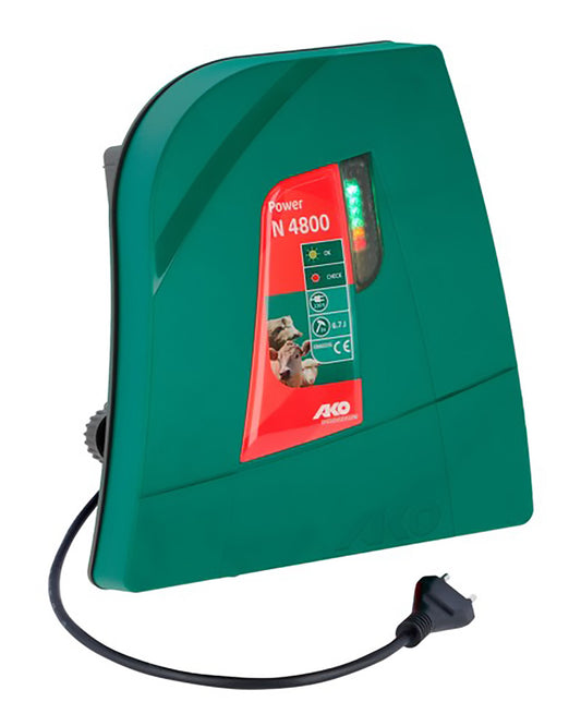 AKO Power N 4800