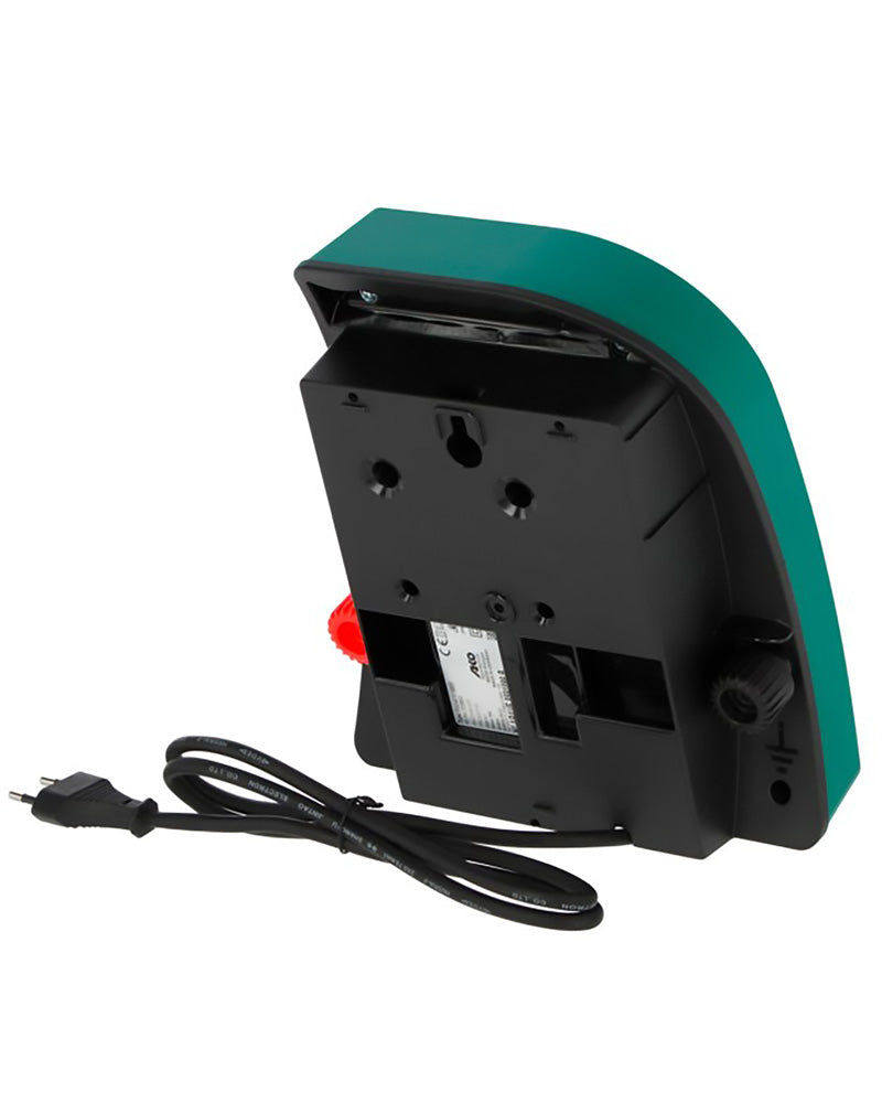 AKO Power N 4800