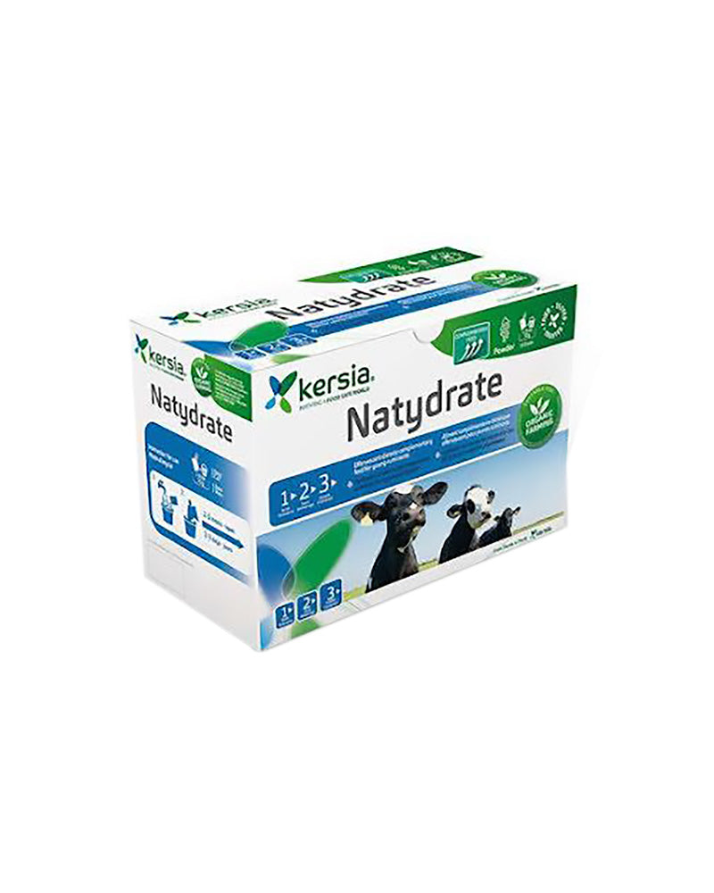 Natydrate 16x70