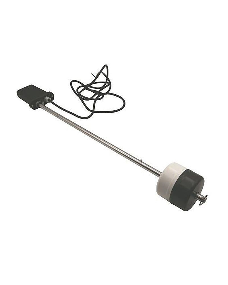 Niveauvagt Delaval 70 cm
