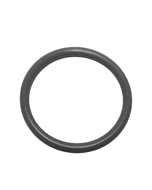 O-ring kalvbar