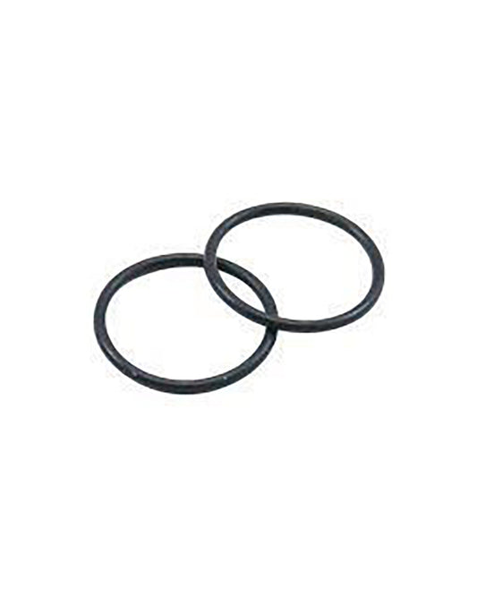 O-rengasmagneettikela