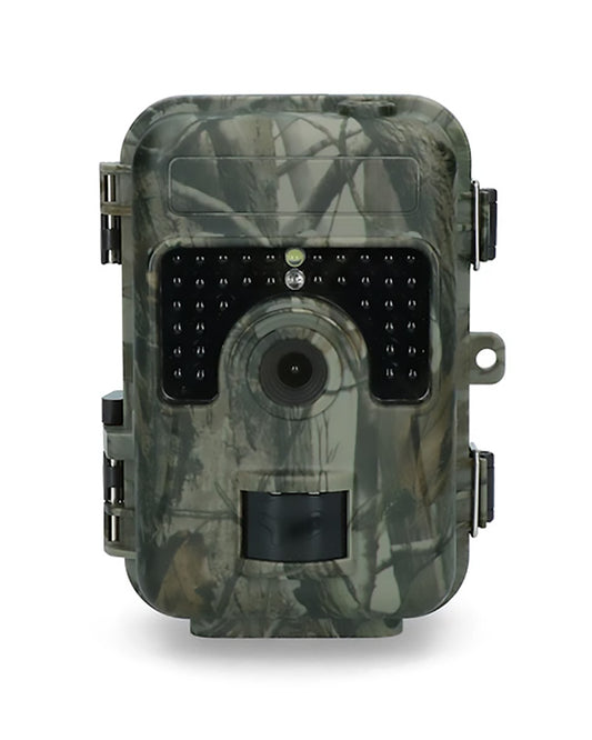 Valvonta / valvontakamera