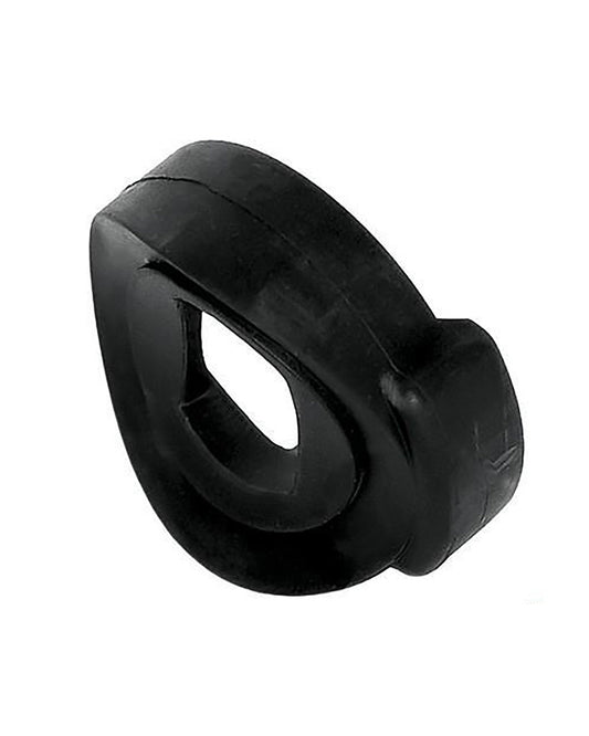 Packning pass. Combi Cock 52mm