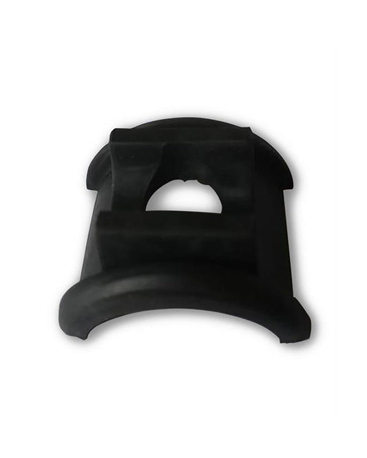 Packning pass. diskhylla