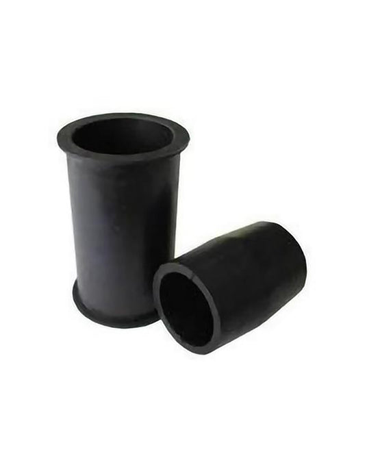 Packning rörledning 52/ 46