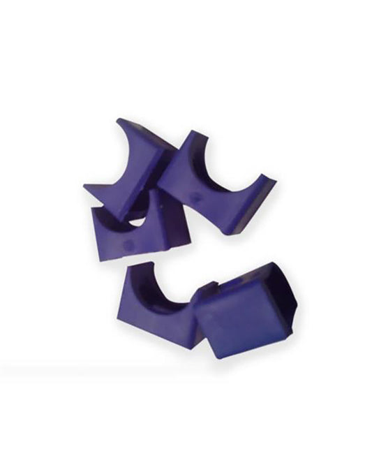 Packning SAC Combihahn