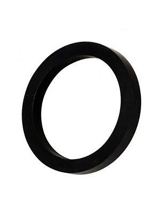 Packning  SMS- koppling 40mm