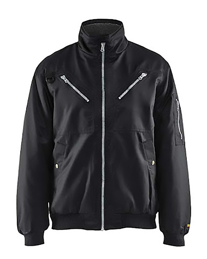 Pilotjakke Blåkläder