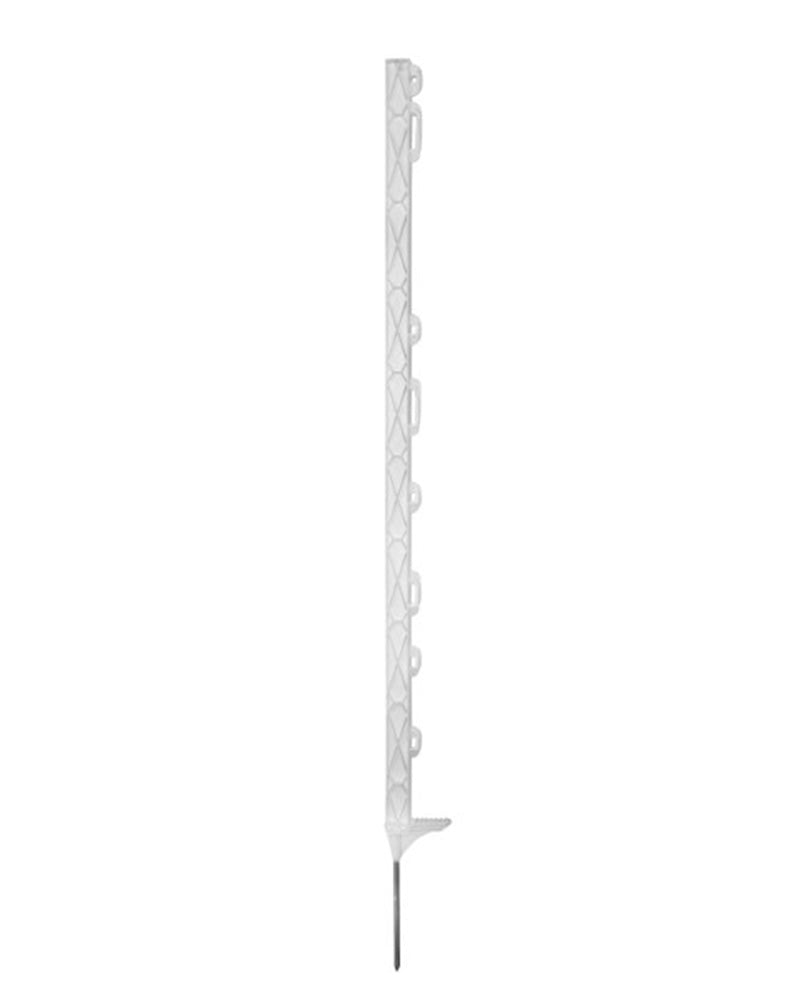 Plaststang AKO Titan 110 cm, 5-p