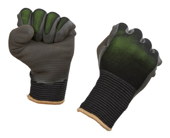Talvikäsine PowerGrab Thermo W