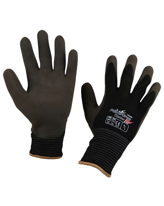 Talvikäsine PowerGrab Thermo W