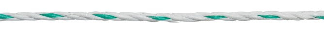 Sähkököysi PremiumLine, 6,5mm
