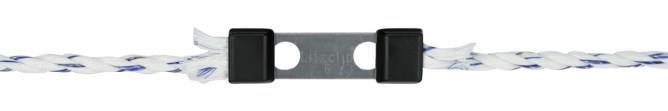 Elrep Premium Light 400m, 6mm