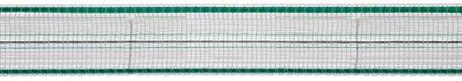 El-tape TopLine Premium 38mm, 200m