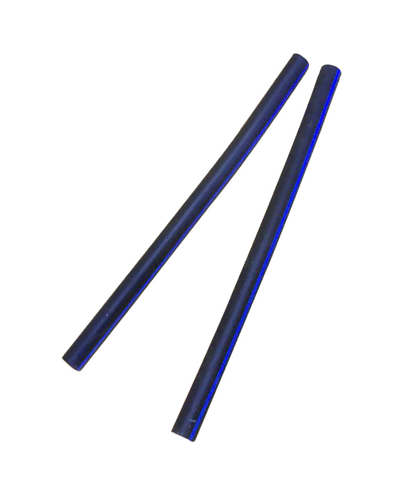 Pulsslang Harmony 180mm