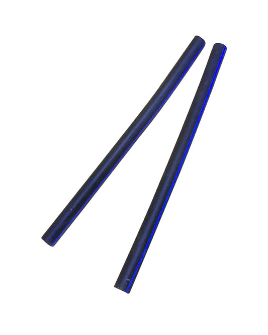 Pulsslang Harmony 180mm