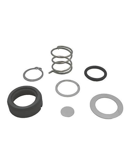 Reparationssats FMP 110