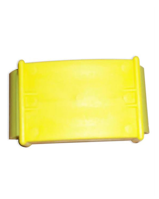 Responderskydd X-responder