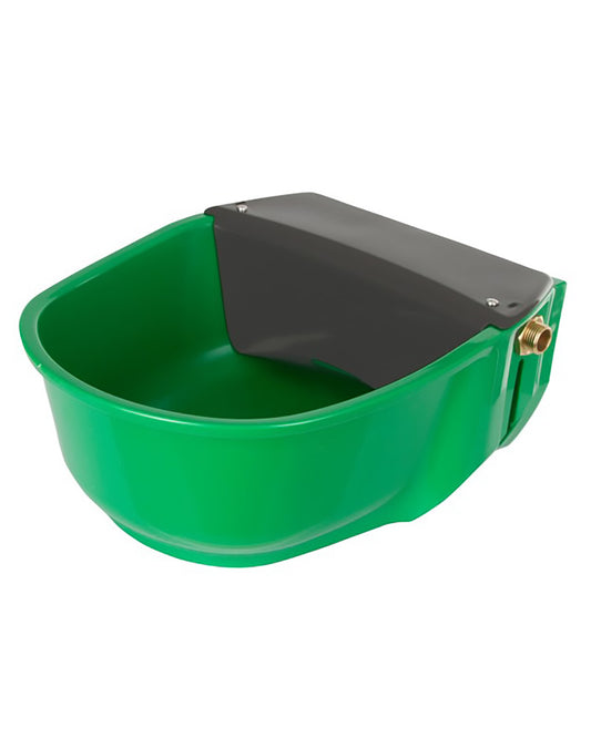 Vesikuppi S30 kellukkeella 5L