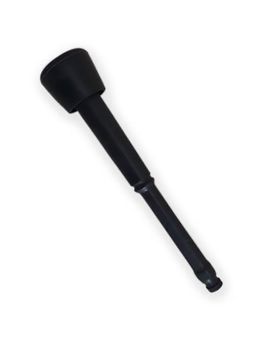 SAC Futureline 25200142 VMS