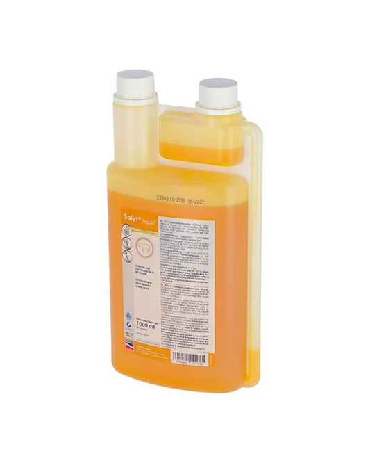 Salt Liquid 1000ml