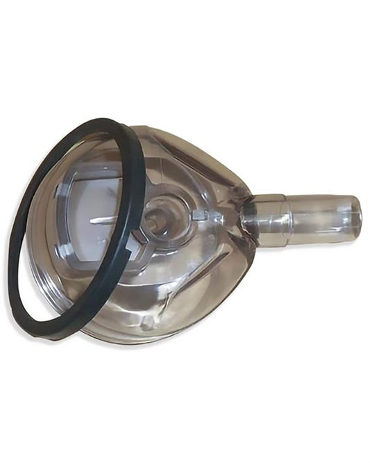 Huoltosarja nännikuppi keskus WF 300