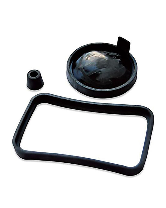 Servicesats sensor Milkmaster