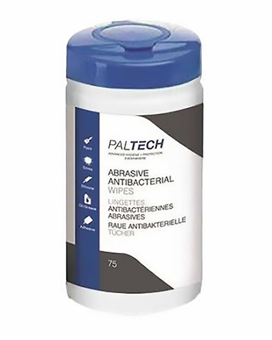 Servietter verkstad 75 -p