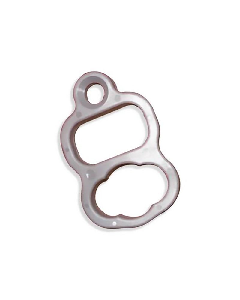 Slangeholder til GEA mælkeorgan