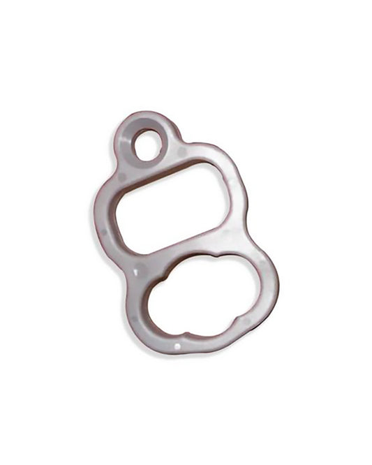 Letkunpidike GEA-maitoelimelle