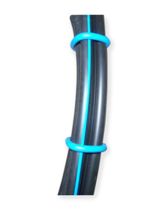 Slangeholder