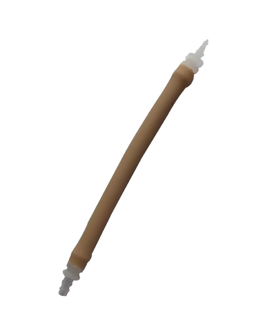 Letku pesuainepumppuun