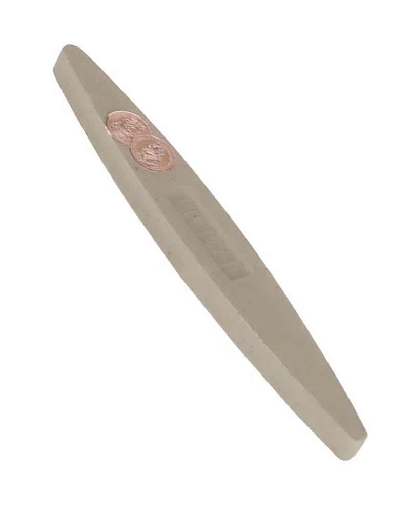Slibesten Original SILICAR
