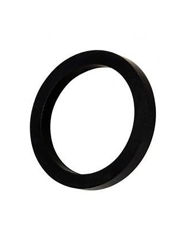 Pakning SMS-Kobling 50mm