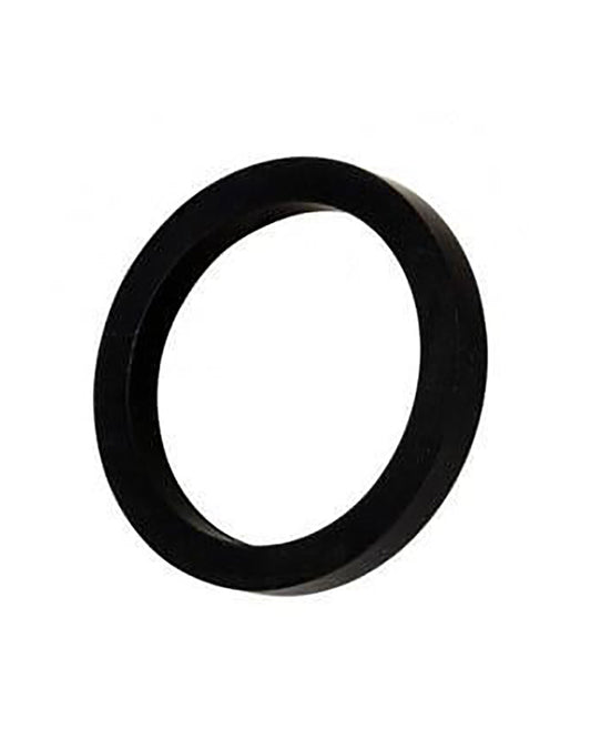 Packning SMS- Koppling 50mm