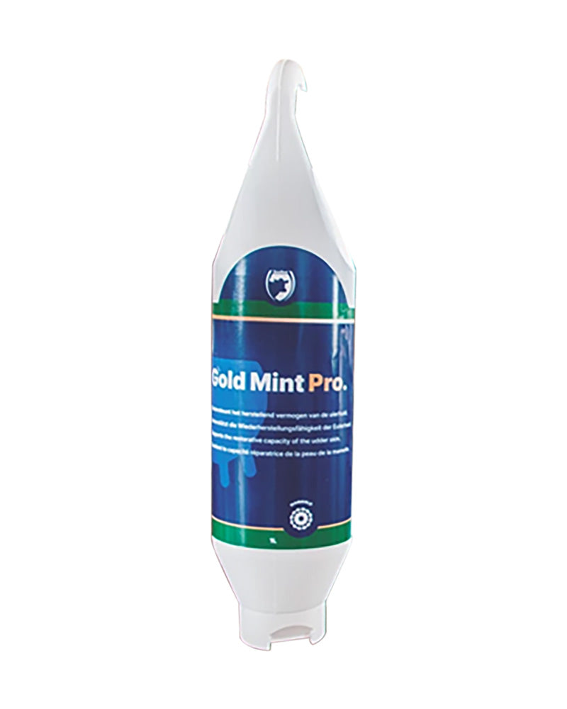 GoldMint Pro 500 ml