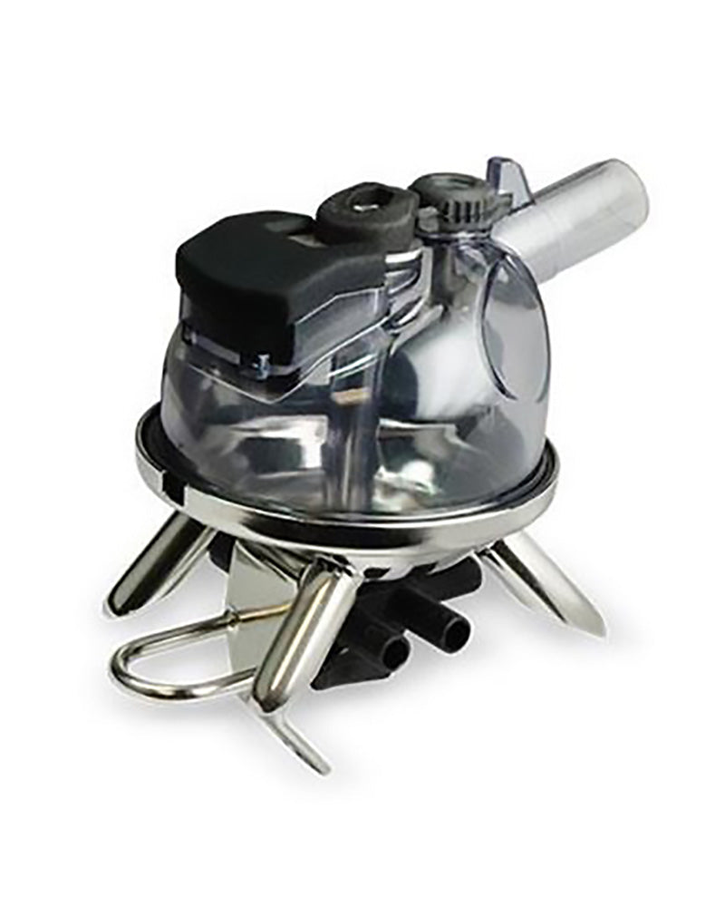 Spenkoppscentral Classic 300 med ventil