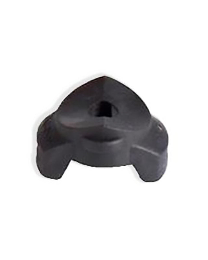 Tappo Harmony Plus